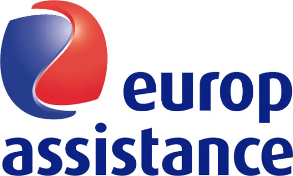 Europ Assistance