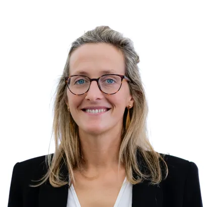 Valentine de Wouters